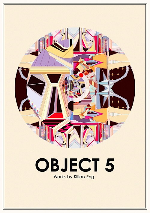 object 5 cvr.jpg