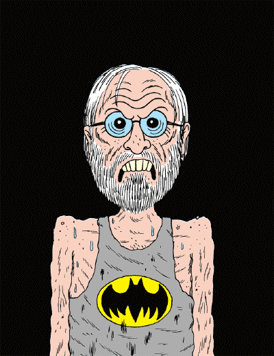 old-man-batman-t-shirt.gif