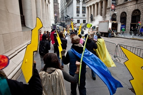 ows_superheroes22.jpg