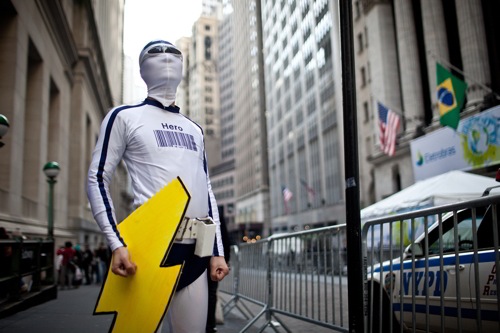 ows_superheroes32.jpg