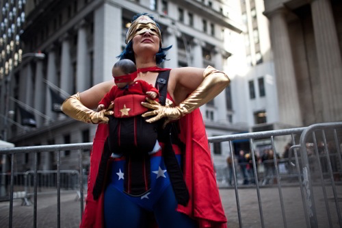 ows_superheroes35.jpg