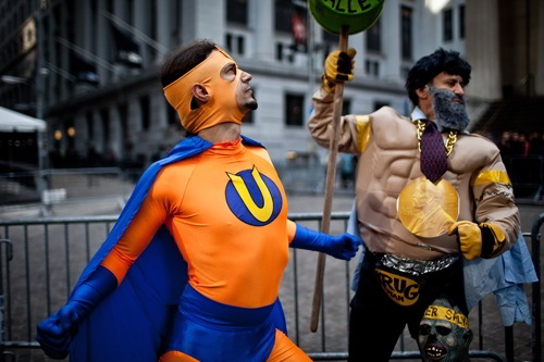 ows_superheroes38.jpg