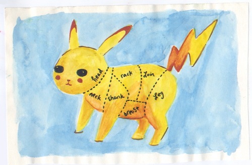 pikachu_chart.jpg