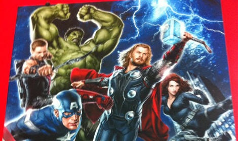 see-a-photograph-of-the-new-avengers-poster-59061-00-470-75.jpg