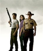 02_TWD_Publicity_3shot_gun_up_v2_thumb.jpg