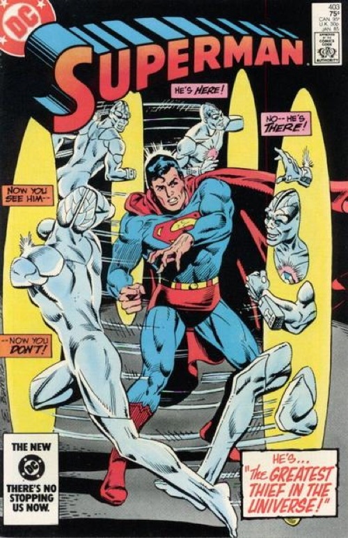1985-01-superman403-eduardo-barreto.jpg