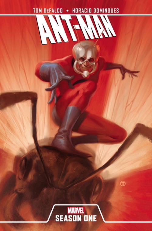 AntMan_SeasonOne_Cover.jpg