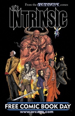 Arcana Studios FCBD12_INTRINSIC.jpg