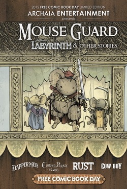 Archaia Ent FCBD12_MouseGuard.jpg