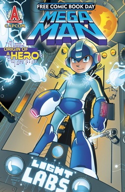 Archie FCBD12_MegaMan.jpg