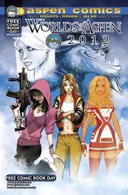 Aspen Comics FCBD12_WORLDS OF ASPEN 2012.jpg