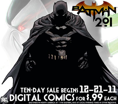 BATMAN_201_SALE_ipad_3_LG.jpg