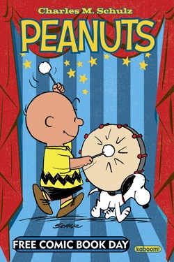 Boom Studios FCBD12_Peanuts.jpg