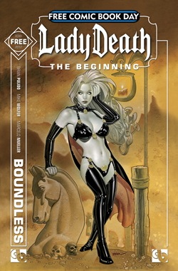 Boundless FCBD12_LADY DEATH-BEGINNING.jpg