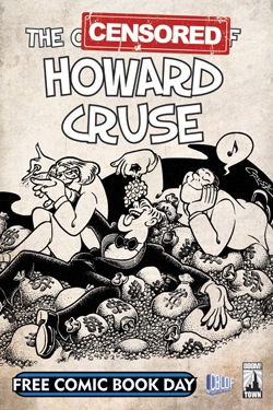 CBLDF w-Boom FCBD12_CENSORED HOWARD CRUSE.jpg