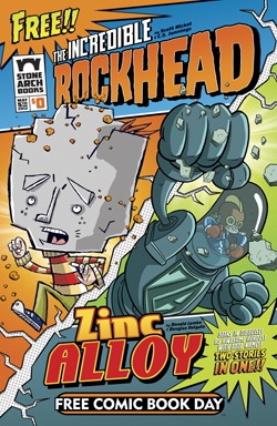 Capstone FCBD12_ROCKHEAD & ZINC ALLOY.jpg