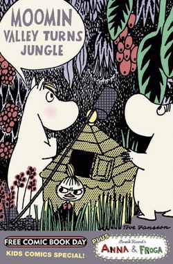 D&Q FCBD12_MOOMIN.jpg