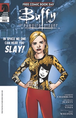 Dark Horse FCBD12_BUFFY.jpg