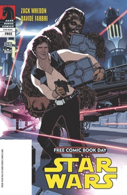 Dark Horse FCBD12_StarWars.jpg