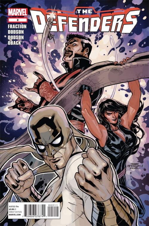 Defenders_2_Cover.jpg