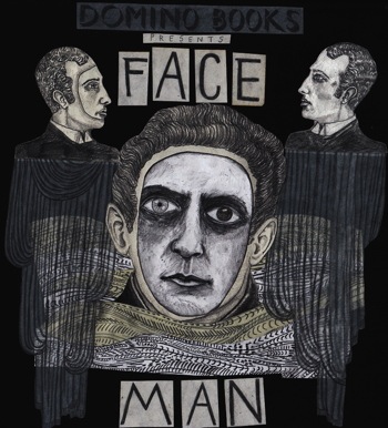 Face Man_Cover_04.jpg