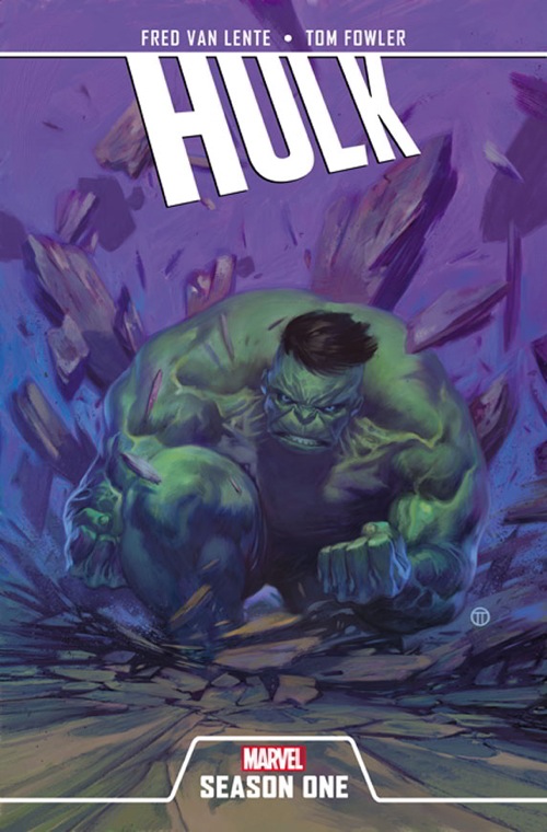 Hulk_SeasonOne_Cover.jpg