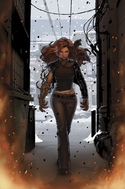 Image TopCow FCBD12_WITCHBLADE 2012.jpg