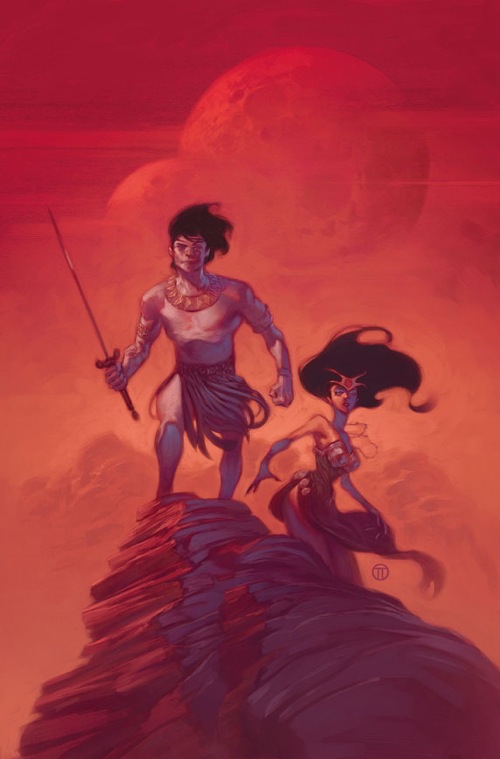 JohnCarter_TheGodsOfMars_1_Cover.jpg