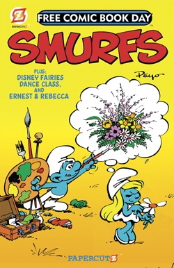 Papercutz-NBM FCBD12_SMURFS.jpg