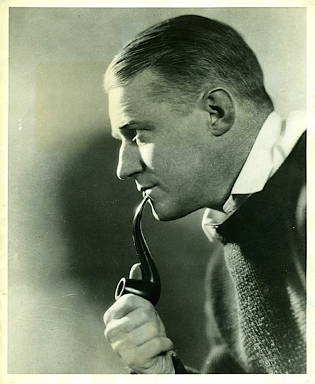 Percy_Crosby.jpg