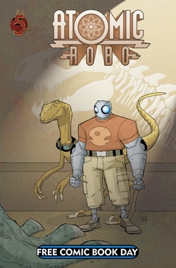 Red 5 Comics FCBD12_ATOMIC ROBO.jpg