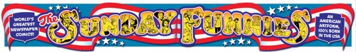 SundayFunnie-typeFix.jpg