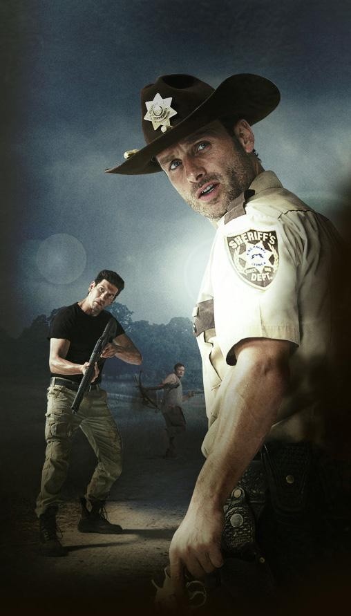 TheWalkingDeadSeason2PictureNEW2.jpg