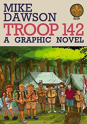 Troop_142.jpg