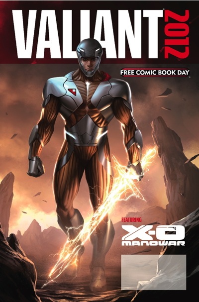 VALIANT_FCBD_cvr001.jpg