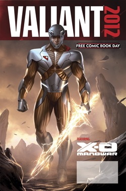 Valiant Ent FCBD12_VALIANT COMICS.jpg