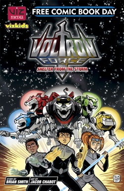 Viz Media FCBD12_VOLTRON.jpg