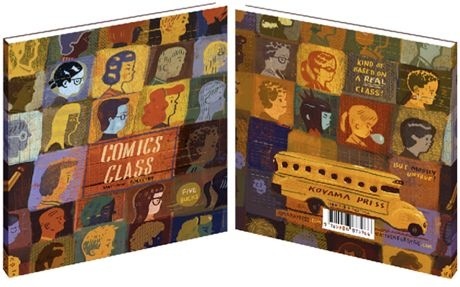 comics-class-matt-forsythe.jpg