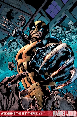 hitch-wolverine