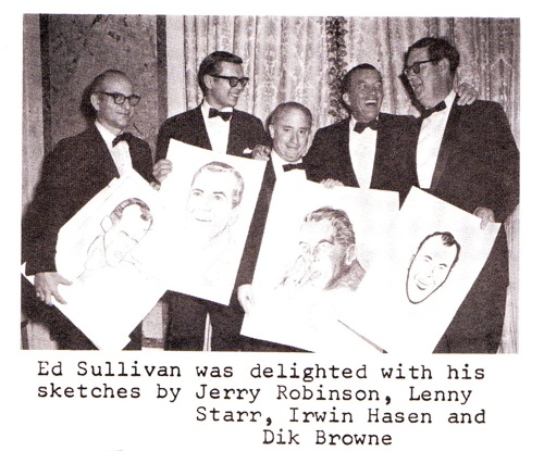 jerry robinson ed sullivan.jpg