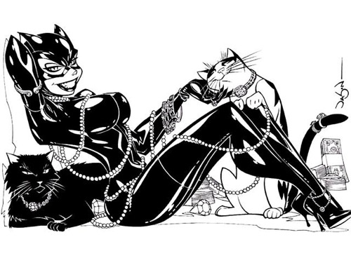 jpcatwoman.jpg