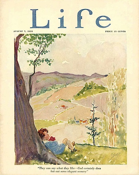 life1924cov.jpg