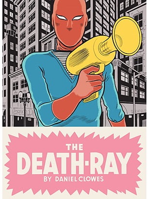 the_death_ray.jpg