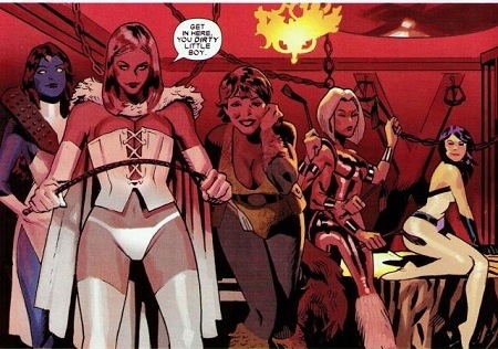 wolverinefantasy.jpg