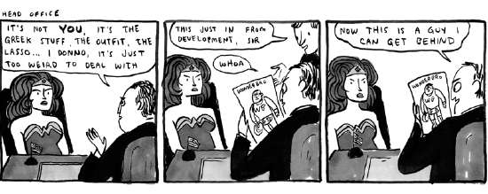 wonderwoman328.png