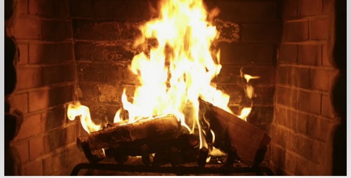 yulelog.jpg