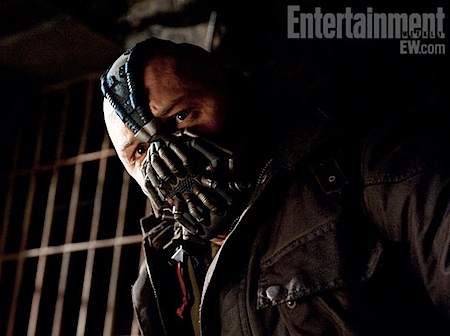 120110dark-knight-bane-hardy_610.jpg