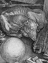 464px-durer_melancholia_i1.jpg