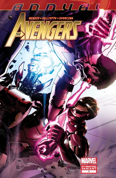 AvengersAnnual_1_SecondPrintingVariant.jpg