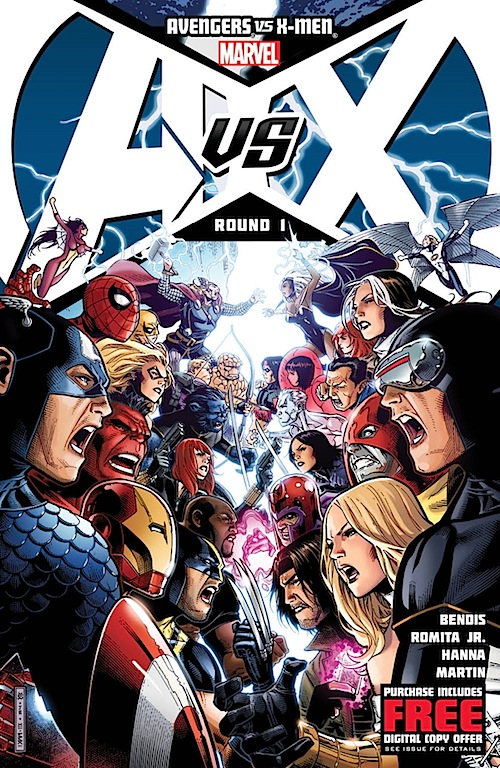 AvengersVsXMen_1_Cover.jpg